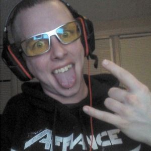 Meet your Posher, Aj